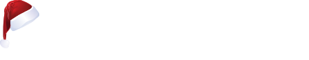 POKAmax Logo