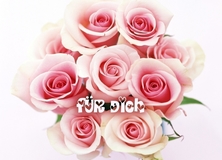 für Dich - Valentinstag