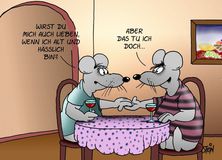 sprüche zum geburtstag sport