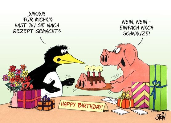 glückwünsche geburtstag englischer sprache