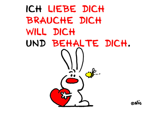 Liebe / Herzen ♥ PostkartenMotive ♥ PokaMax