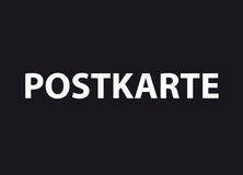 Postkarte - Beliebteste Motive