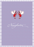 Neuigkeiten - Baby / Geburt