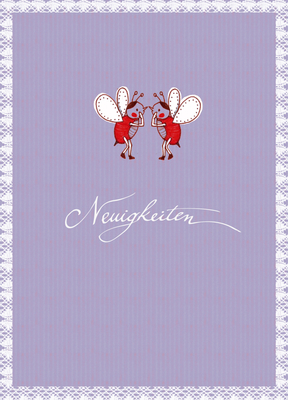Neuigkeiten - langekatrina