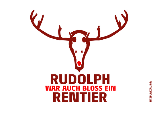Rudolph - golzmanuel