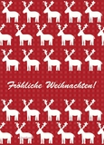 Frohe Weihnachten! - Weihnachten