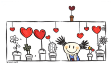 Valentinstag