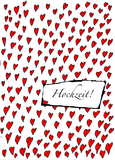 Hochzeit! - Hochzeit
