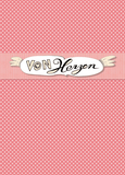 VON Herzen - Aufmunterung