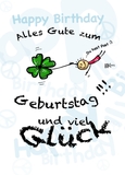 KnochiART ♥ PostkartenMotive ♥ POKAmax