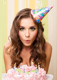 Birthday