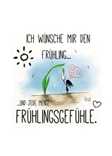 KnochiART ♥ PostkartenMotive ♥ POKAmax