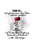 KnochiART ♥ PostkartenMotive ♥ POKAmax
