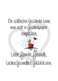 Lieblingsmotive