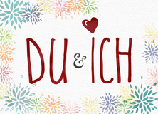 Liebe / Herzen