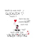 KnochiART