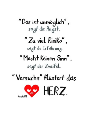  - knocheandre