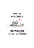 KnochiART