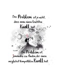 KnochiART