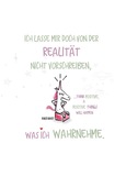 KnochiART ♥ PostkartenMotive ♥ POKAmax