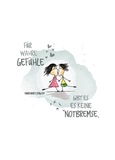 KnochiART ♥ PostkartenMotive ♥ POKAmax