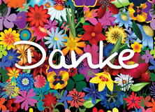 Danke