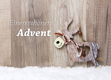 Advent