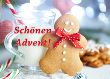 Advent