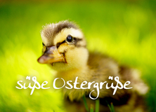 Ostern