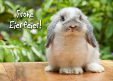 Ostern