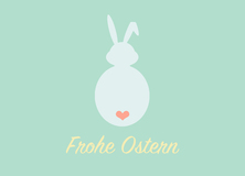 Ostern