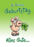 Beliebteste Motive