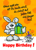 Beliebteste Motive