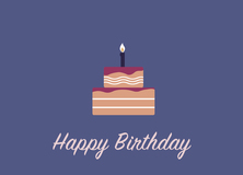 Birthday