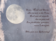 Beliebteste Motive