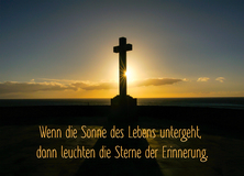 Beliebteste Motive