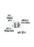 Freundschaft