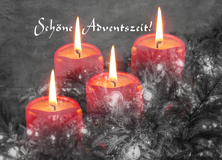 Advent