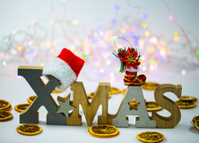 Weihnachten