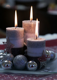 Advent