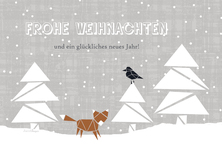 Weihnachten