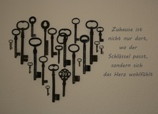 Umzug