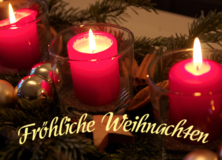 Advent