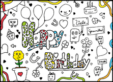 Birthday