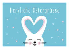 Ostern