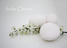 Ostern