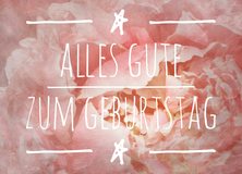 Beliebteste Motive