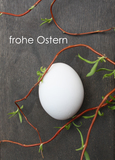 Ostern