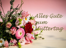 Muttertag