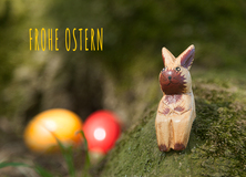 Ostern